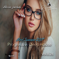 DJ Luna - Vol. B28