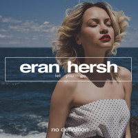 Eran Hersh - Let You Go