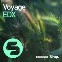 EDX - Voyage