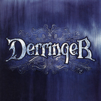 Rick Derringer - Derringer (Bonus Track)