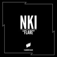 NKI - Flare