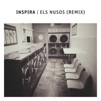 Inspira - Els nusos (Bombjack Remix)