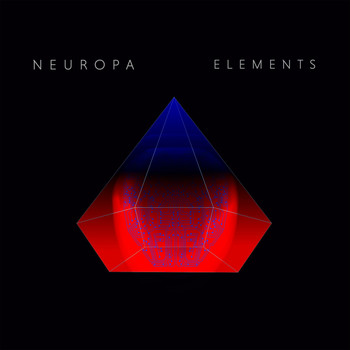 Neuropa - Elements