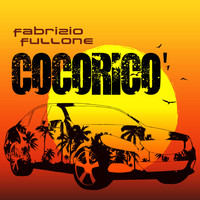 Fabrizio Fullone - Cocoricò