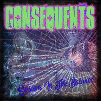 Consequents - Sessions in the Balance