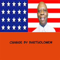 Bartholomew - Change