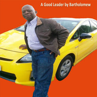 Bartholomew - A Good Leader