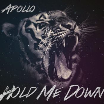 Apollo - Hold Me Down