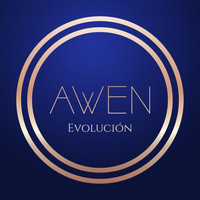 Awen - Evolución