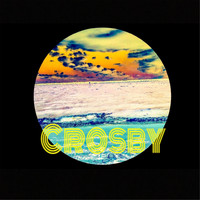 Crosby - Crosby