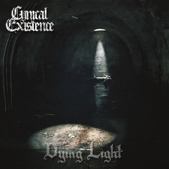 Cynical Existence & Freaky Mind - Dying Light