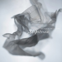 Slipstream - Maybe the Day Will Come / Like No Other