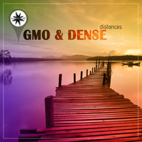 Gmo & Dense - Distances