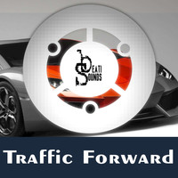 Beati Sounds - Traffic Forward