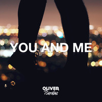 Oliver Barabas - You and Me