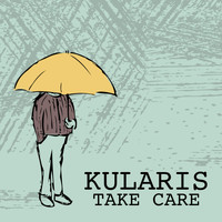 Kularis - Take Care