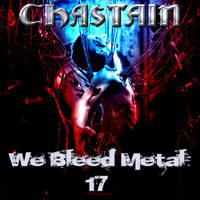 CHASTAIN - We Bleed Metal 17