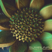 Sumiruna - Native Automata