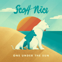 Scott Nice - One Under the Sun