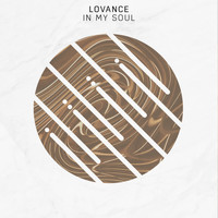 LoVance - In My Soul