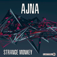 Ajna - Strange Monkey