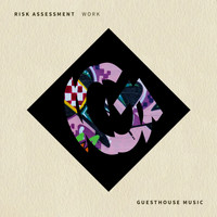 Risk Assessment - Work
