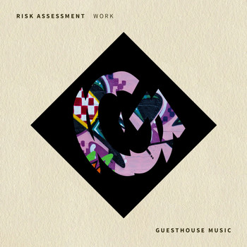 Risk Assessment - Work