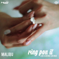 Chi Ching Ching - Ring Pon It