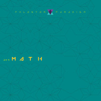 Fhloston Paradigm feat. King Britt - ...Math, Pt. 2