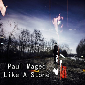 Paul Maged - Like a Stone