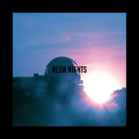 Shonay K - Neon Nights