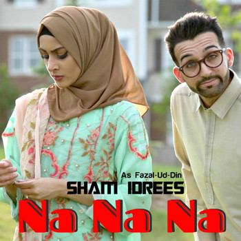 soni kudi sham idrees mp3 song