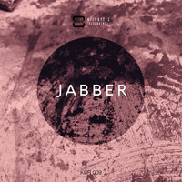 Kabee - Jabber