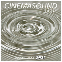 Luiz Macedo - Cinemasound Light