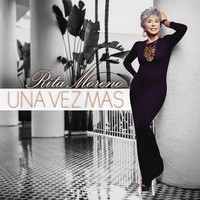 Rita Moreno - Una Vez Más