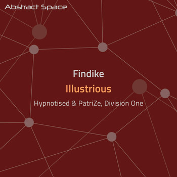 Findike - Illustrious