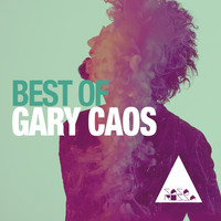 Gary Caos - Best of Gary Caos
