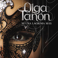Olga Tañon - Ni una Lagrima Mas