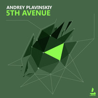Andrey Plavinskiy - 5th Avenue