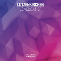 Lutzenkirchen - Lovebeat