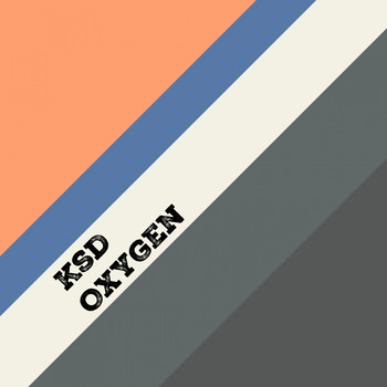 KSD - Oxygen