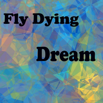 fly Dying - Dream