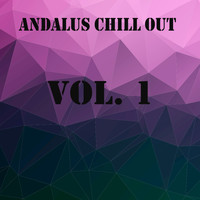 Andrew Modens - Andalus Chill Out, Vol. 1