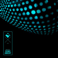 Dmitry Lee'O - Cosmic Ambient