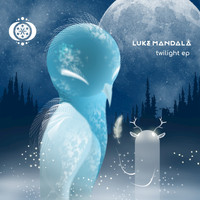 Luke Mandala - Twilight