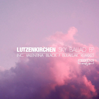 Lutzenkirchen - Sky Ballad