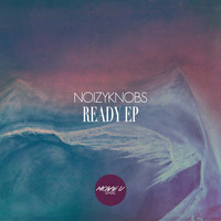 NoizyKnobs - Ready
