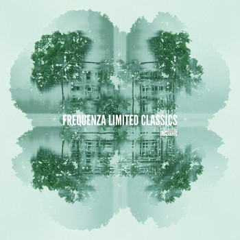 Various Artists - Frequenza Limited Classics - Tech House, House, Deep House