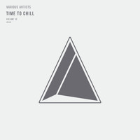 Alexander Volosnikov - Time to Chill, Vol. 10