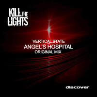 Vertical State - Angel's Hospital